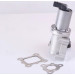 Agr-Ventil | 98355 Agr-Ventil | 98355