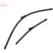 Denso | Wischblatt DF-428