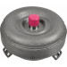 SACHS Drehmomentwandler | 0700 600 021 SACHS Drehmomentwandler | 0700 600 021