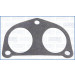 AnsaugkrümmerdichtungCitroen C15 00 | 13139000 AnsaugkrümmerdichtungCitroen C15 00 | 13139000