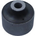 Lagerung, Lenker | 72-5077 Lagerung, Lenker | 72-5077