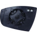 SPIEGELGLAS R EL VERS HZB KONV | FORD GALAXY 5,06-6,15/S-MAX 06-15/C-MAX 10-/KUGA 08-12 | 2743,731,1 SPIEGELGLAS R EL VERS HZB KONV | FORD GALAXY 5,06-6,15/S-MAX 06-15/C-MAX 10-/KUGA 08-12 | 2743,731,1