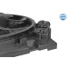 10 871 031 Lüfter, Motorkühlung | OPEL ASTRA G Coupe 1.6i 00-05 | 6142360012 10 871 031 Lüfter, Motorkühlung | OPEL ASTRA G Coupe 1.6i 00-05 | 6142360012