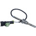 Sensor, Abgastemperatur | 6148000086 Sensor, Abgastemperatur | 6148000086