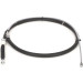 Handbremsseil | SKODA Octavia3 12-21 | 1987482735 Handbremsseil | SKODA Octavia3 12-21 | 1987482735