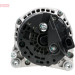 Denso | Generator DAN3001