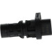 Impulsgeber | VOLVO V60 D5 12 | 0 261 210 338