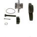 Steuerriemen Kit inkl. Wapu | VW | 1987948874 Steuerriemen Kit inkl. Wapu | VW | 1987948874
