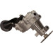 Ölpumpe Renault Espace Iv, Laguna Ii, Megane Ii/Iii, Scenic Ii/Iii 1.9 Dci | 150108716R Ölpumpe Renault Espace Iv, Laguna Ii, Megane Ii/Iii, Scenic Ii/Iii 1.9 Dci | 150108716R
