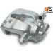 PROFIPOWER Bremssattel | 4B1038R PROFIPOWER Bremssattel | 4B1038R