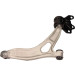 Querlenker Ford P. C-Max Ii 1.6D 10-/Focus Iii 10- Untere Le | 5012583 Querlenker Ford P. C-Max Ii 1.6D 10-/Focus Iii 10- Untere Le | 5012583