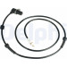 Sensor, Raddrehzahl | SS20258 Sensor, Raddrehzahl | SS20258