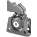 Lagerung, Motor | TED98385 Lagerung, Motor | TED98385