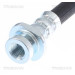 Bremsschlauch | 815024241 Bremsschlauch | 815024241