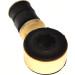 Koppelstange Opel P. Astra Le/Pr Set | 72-1248 Koppelstange Opel P. Astra Le/Pr Set | 72-1248