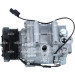 Kompressor, Klimaanlage EASY FIT 32754