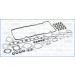 Dichtungssatz, Zylinderkopf | AJU53032400