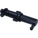 Waschwasserdüse, Scheinwerferreinigung | 45-0087 Waschwasserdüse, Scheinwerferreinigung | 45-0087