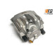 PROFIPOWER Bremssattel | 4B1066R PROFIPOWER Bremssattel | 4B1066R