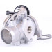Agr-Ventil | 98302 Agr-Ventil | 98302