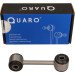 Koppelstange Vw P. Golf 4/Bora Le/Pr | QS4505/HQ Koppelstange Vw P. Golf 4/Bora Le/Pr | QS4505/HQ