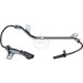 A.B.S. ABS Sensor | 32046 A.B.S. ABS Sensor | 32046