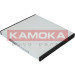 KAMOKA Filter, Innenraumluft | F406101 KAMOKA Filter, Innenraumluft | F406101