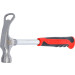 BGS Feierabend-Hammer | 9181 BGS Feierabend-Hammer | 9181