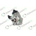 Hochdruckpumpe | 002-002-001171R Hochdruckpumpe | 002-002-001171R