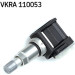 RDKS Sensor | TESLA | VKRA 110053 RDKS Sensor | TESLA | VKRA 110053