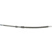 Bremsschlauch | AUDI,PORSCHE,VW | 1987476325 Bremsschlauch | AUDI,PORSCHE,VW | 1987476325