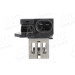 Widerstand | PSA C2,C3,C4,C5,DS3,1007,2008 02 | 58297 Widerstand | PSA C2,C3,C4,C5,DS3,1007,2008 02 | 58297