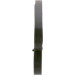 Keilrippenriemen | RENAULT,NISSAN,MG,TOYOTA | 1987948413 Keilrippenriemen | RENAULT,NISSAN,MG,TOYOTA | 1987948413