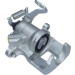 Bremssattel | 82-1129 Bremssattel | 82-1129