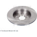 BLUE PRINT Bremsscheibe | ADL144346 BLUE PRINT Bremsscheibe | ADL144346