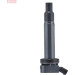 Denso | Zündspule DIC-0136