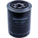DENCKERMANN Ölfilter | A210422 DENCKERMANN Ölfilter | A210422