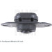 Lagerung, Motor Nissan Almera Ii/Micra Iii/Note 1.4/1.5Dci /1.6 | ADN18082 Lagerung, Motor Nissan Almera Ii/Micra Iii/Note 1.4/1.5Dci /1.6 | ADN18082