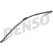 Denso | Wischblatt DF-115