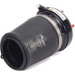 Arnott Luftfederbalg VA re | BMW X5 00 | A-2861 Arnott Luftfederbalg VA re | BMW X5 00 | A-2861
