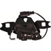 Original VAG Motorhaubenschloss Skoda Octavia 97-11 | 1U0823509H Original VAG Motorhaubenschloss Skoda Octavia 97-11 | 1U0823509H