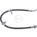 A.B.S. Bremsschlauch SL1564 A.B.S. Bremsschlauch SL1564