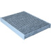 KAMOKA Filter, Innenraumluft | F521301 KAMOKA Filter, Innenraumluft | F521301
