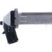 Kühler, Motorkühlung | CR 1692 000S Kühler, Motorkühlung | CR 1692 000S
