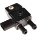 Ci-N-Sensor. Auspuff Bmw 3 E90 2.0-3.0 04 | 13627805758 Ci-N-Sensor. Auspuff Bmw 3 E90 2.0-3.0 04 | 13627805758