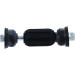 Stabilisator li/re | FORD | 33482 01 Stabilisator li/re | FORD | 33482 01