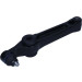 Querlenker Opel P. Agila 1.0-1.3 00- Le/Pr | 72-2840 Querlenker Opel P. Agila 1.0-1.3 00- Le/Pr | 72-2840