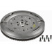 Zweimassenschwungrad | VW Polo 1.6TDI Start Stopp 09 | 2294001344 Zweimassenschwungrad | VW Polo 1.6TDI Start Stopp 09 | 2294001344