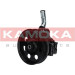 KAMOKA Hydraulikpumpe, Lenkung KAMOKA Hydraulikpumpe, Lenkung