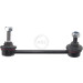 A.B.S. Stabilisatorstange 260805